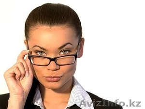 Аутсорсинг бухгалтерии (Бухгалтерские услуги) #1323893