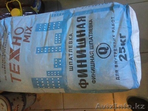 Строительные материалы по оптовым ценам #1332023