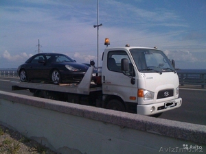 Услуги эвакуатора в Актобе НЕДОРОГО 8-705-444-2774 #1340773