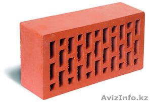 Продажа кирпича оптом #1338811