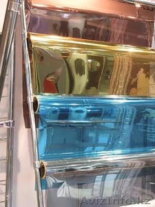 Непрозрачная тонировка #1342331