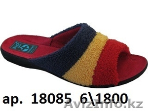 обувь из Польши. тапочки,  сабо,  шлепки,   сапоги,  сноубутсы,  #1334424