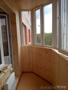 Ремонт и строительство все виды услуг . #1332585