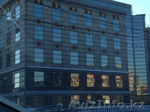 Оформление окна  #1342316