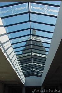 Затонируем дешево #1334128