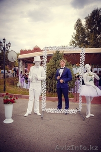 Тамада в Алматы,  Ведущий алматы,  видео алматы,  не дорого,  фото  #1063213