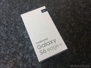 продажа Samsung Galaxy S6 EDGE, Sony xperia Z5,  HTC One M9 #1335750