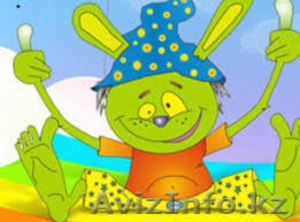 Магазин необычных и оригинальных подарков в Алматы #1336830