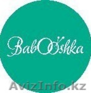 Вяжем вместе с нами #1340322