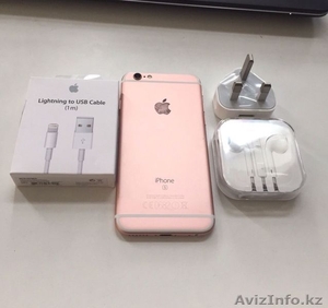 APPLE IPhone 6S ПЛЮС / Samsung S6 Край ( WhatsApp:  13128573133).. #1342805