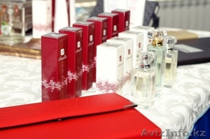 Armelle. Парфюм,  Франции. Оптом и в розницу #1342938