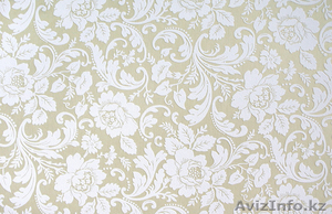 Российские обои 