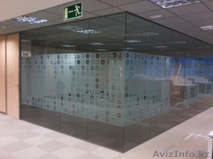 Тонирование по вашему желанию #1342327