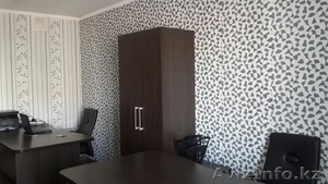 Сдам в найм офисное помещение в аренду #1333159