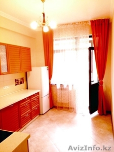 Ария.Элитный дом.вся инфраструктура. #1342040