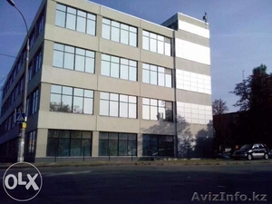 Тонировка стекол заводов #1342336