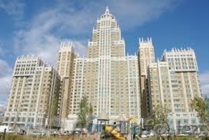 Полная подготовка к Назарбаев Университет #1343280