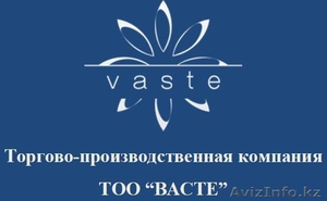 Изделия из стеклопластика и искусственного камня в Алматы #1333562