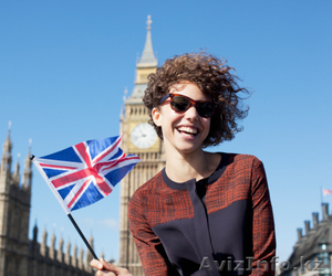 ИНТЕНСИВНЫЙ курс АНГЛИЙСКОГО языка от Open Door! #1341335