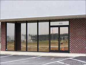 Тонировка окна дешево #1334129