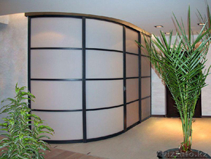 Матовая тонировка дешево #1334133