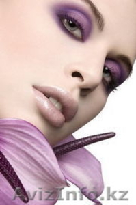 Салон красоты на пр. Женис  #1342263