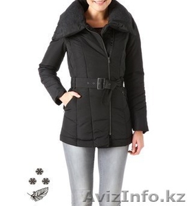 Женский пуховик Promod #1341868