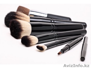 минеральная косметика #1338327