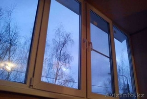 Удаление тонировки #1342328