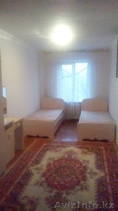 Срочно Срочно Срочно Сдам Сдам Сдам #1340942