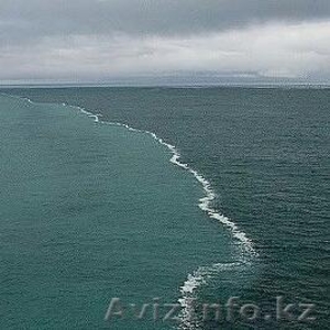 Сантехнические и сварочные работы - вода,  тепло,  канализация,  металлоконструкции #1329644