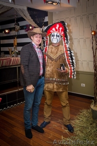 Тамада в Алматы,  тамада на свадьбу в Алматы,  тамада в Алматы цены,  тамада в Алма #1058779