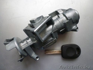 Изготовление ключей всех видов любой сложности #1336097