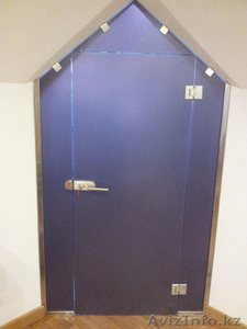 Затемнение окна #1342318