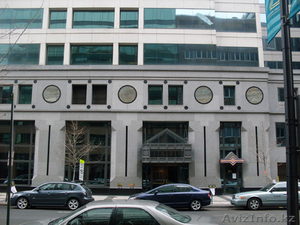 Зеркальная тонировка дешево #1334138