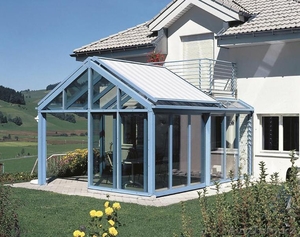 Маркизы на окна #1335819