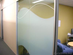  Матовая тонировка Быстро #1334135