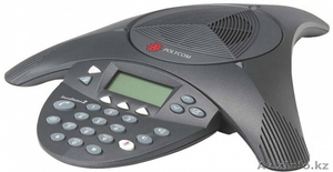 Распродажа конференц-телефоны AVAYA и POLYCOM #1341352