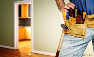 Ремонт пластиковых окон ПВХ #1337569