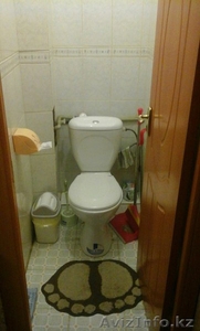 Продается квартира в центре города. #1342487