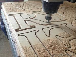 Услуги мультикама #1336758