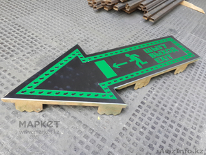 Гaрвировка нержавеющей стали #1334152