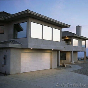 Тонировка окон не дорого #1333750