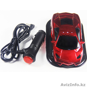 радары детекторы #1336592