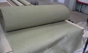 Оптовая продажа брезента Алматы #1338802