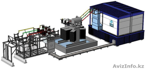 Управляющая Компания К-1 #1340564