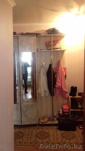 продажа 3-комнатная квартира,  Айтбаева 33 #1332771