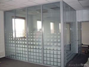 НАНЕСЕНИЕ ДЕКОРАТИВНЫХ ПЛЁНОК #1334115