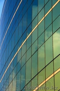 Тонировка игорных заведений #1342332