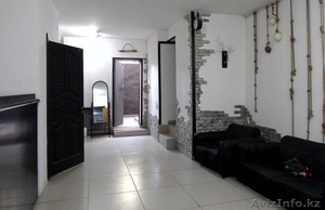 сдам в аренду помещение под любую деятельность или офис #1334072